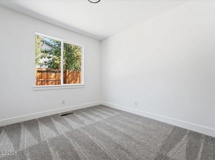 6015 Clear Creek Drive, Reno, NV 89502 Photo