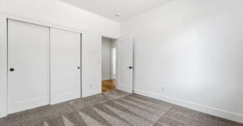 6015 Clear Creek Drive, Reno, NV 89502 Photo