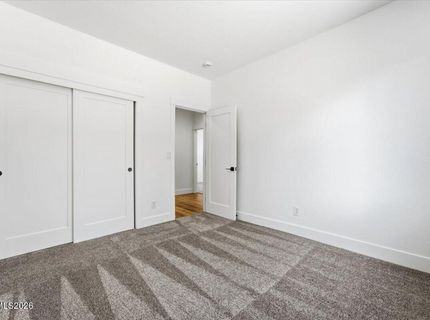 6015 Clear Creek Drive, Reno, NV 89502 Photo