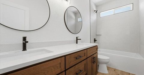 6015 Clear Creek Drive, Reno, NV 89502 Photo