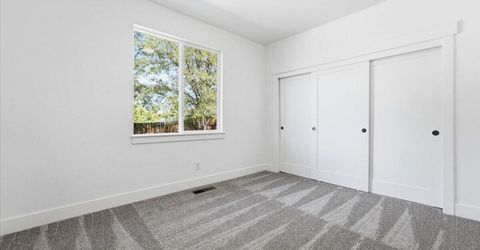 6015 Clear Creek Drive, Reno, NV 89502 Photo