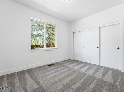 6015 Clear Creek Drive, Reno, NV 89502 Photo