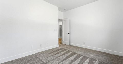 6015 Clear Creek Drive, Reno, NV 89502 Photo