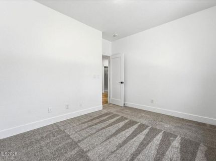 6015 Clear Creek Drive, Reno, NV 89502 Photo