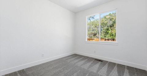 6015 Clear Creek Drive, Reno, NV 89502 Photo