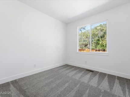 6015 Clear Creek Drive, Reno, NV 89502 Photo