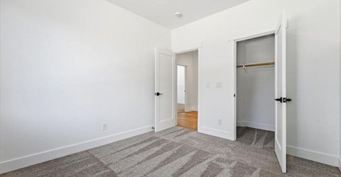 6015 Clear Creek Drive, Reno, NV 89502 Photo