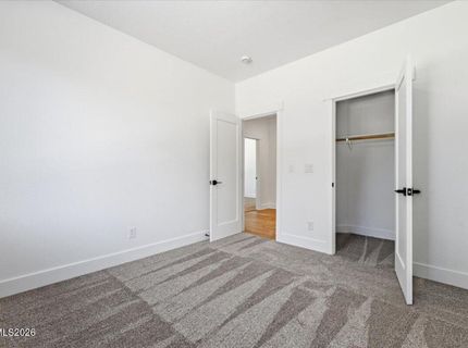 6015 Clear Creek Drive, Reno, NV 89502 Photo