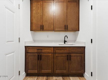 6015 Clear Creek Drive, Reno, NV 89502 Photo