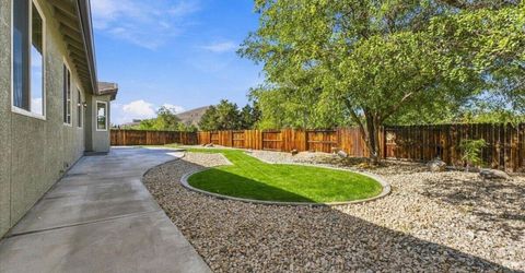 6015 Clear Creek Drive, Reno, NV 89502 Photo