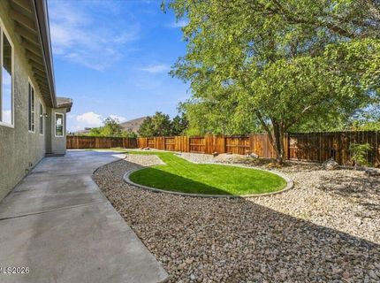 6015 Clear Creek Drive, Reno, NV 89502 Photo