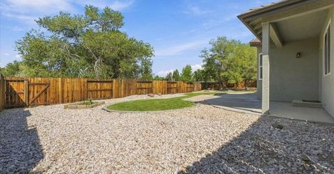6015 Clear Creek Drive, Reno, NV 89502 Photo
