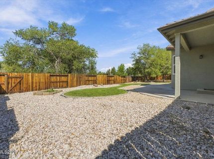 6015 Clear Creek Drive, Reno, NV 89502 Photo
