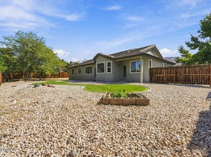 6015 Clear Creek Drive, Reno, NV 89502 Photo