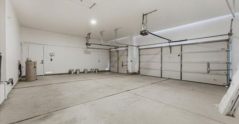 6015 Clear Creek Drive, Reno, NV 89502 Photo