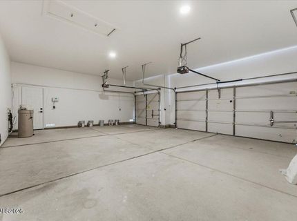 6015 Clear Creek Drive, Reno, NV 89502 Photo