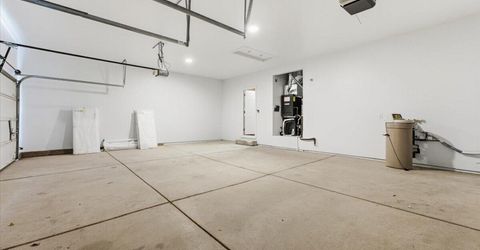 6015 Clear Creek Drive, Reno, NV 89502 Photo