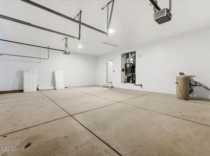 6015 Clear Creek Drive, Reno, NV 89502 Photo
