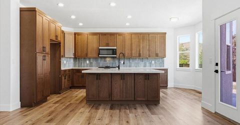6015 Clear Creek Drive, Reno, NV 89502 Photo