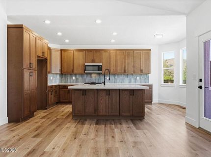 6015 Clear Creek Drive, Reno, NV 89502 Photo