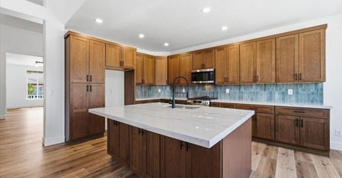 6015 Clear Creek Drive, Reno, NV 89502 Photo
