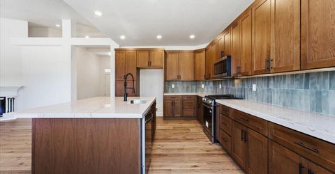 6015 Clear Creek Drive, Reno, NV 89502 Photo
