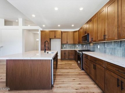 6015 Clear Creek Drive, Reno, NV 89502 Photo