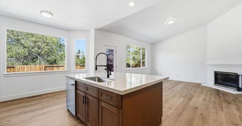 6015 Clear Creek Drive, Reno, NV 89502 Photo