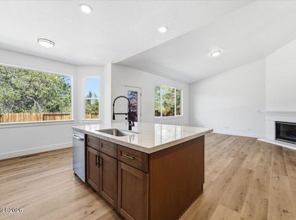 6015 Clear Creek Drive, Reno, NV 89502 Photo
