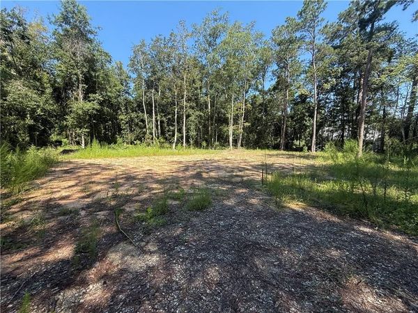 27257 WASHINGTON Street , Lacombe, LA 70445