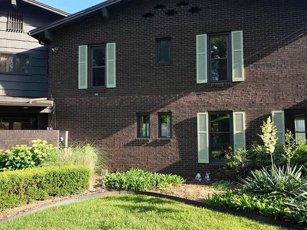7617 Sun Hill Drive, Wheelersburg, OH 45662