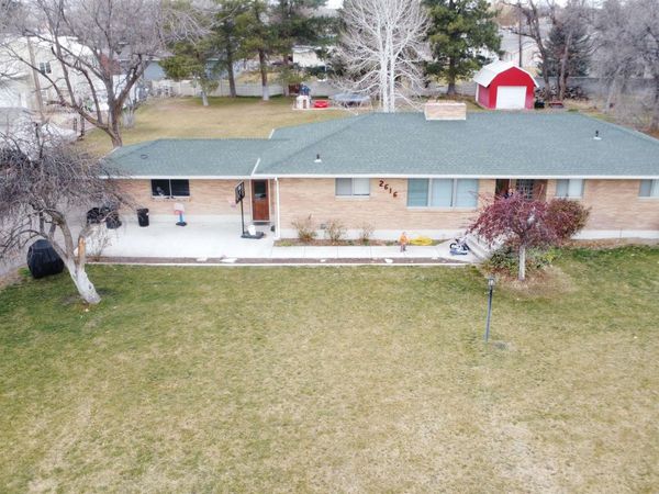 2616 Burton Ave, Burley, ID 83318