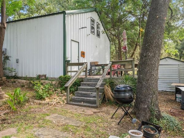182 Bay Drive, Mabank, TX 75156