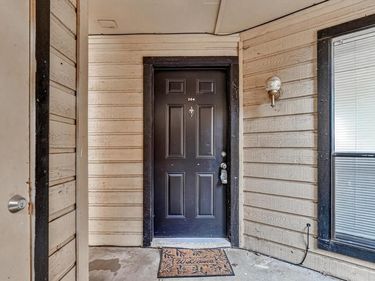 3022 Forest Lane, Unit 204, Dallas, TX 75234