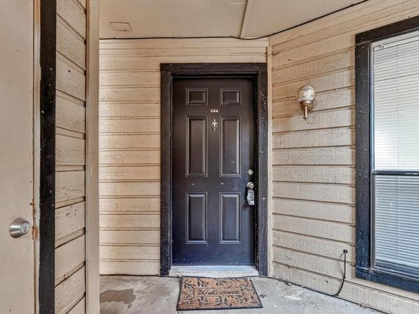 3022 Forest Lane, Unit 204, Dallas, TX 75234