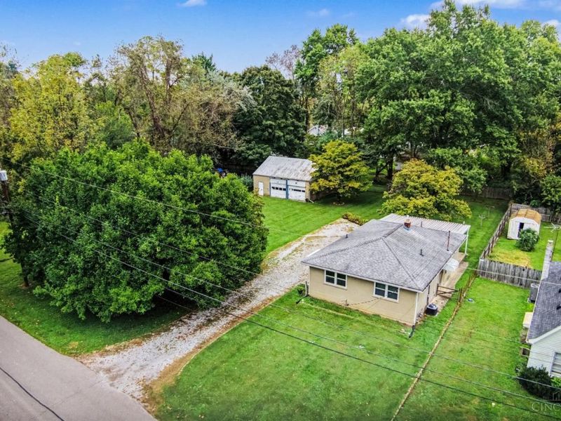 218 Forest Avenue, Batavia, OH 45103 Photo 1