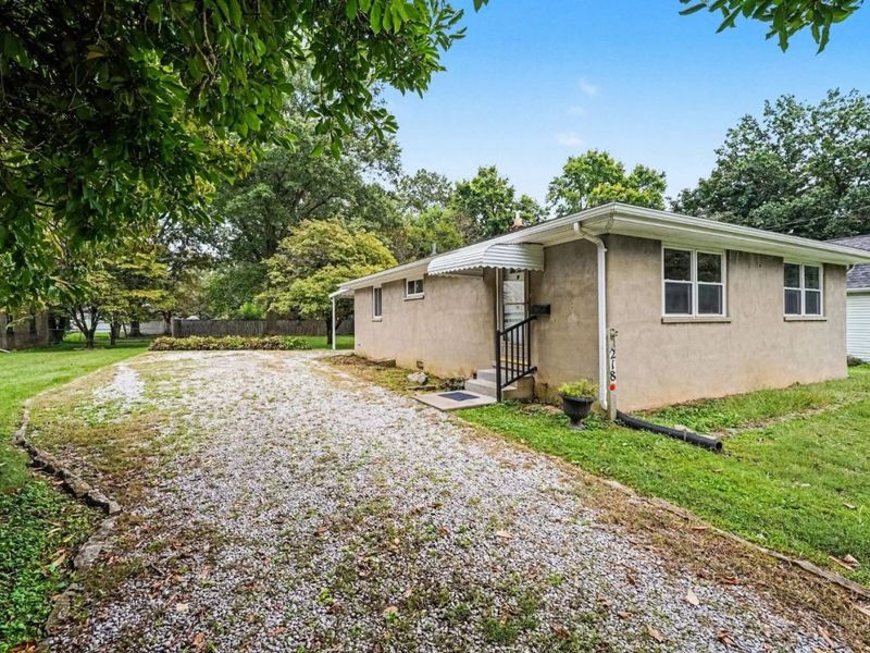 218 Forest Avenue, Batavia, OH 45103 Photo 12