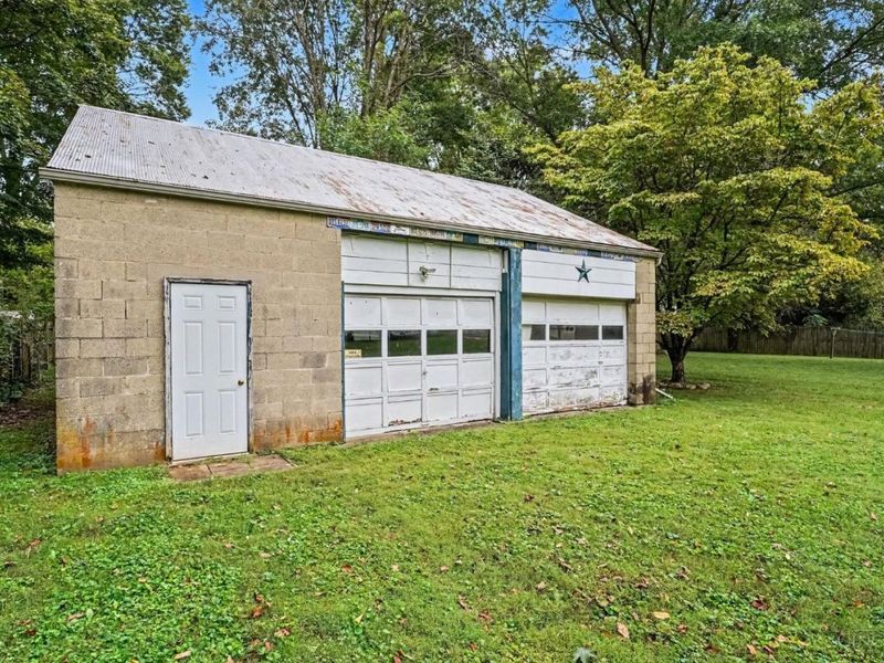 218 Forest Avenue, Batavia, OH 45103 Photo 13