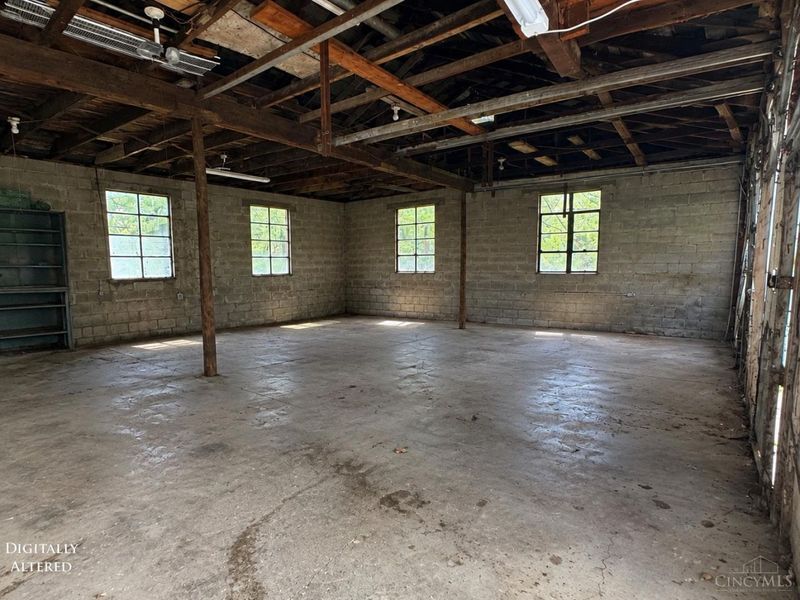 218 Forest Avenue, Batavia, OH 45103 Photo 14