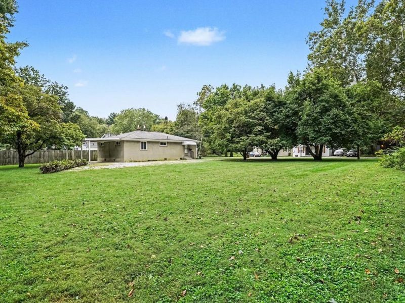 218 Forest Avenue, Batavia, OH 45103 Photo 16