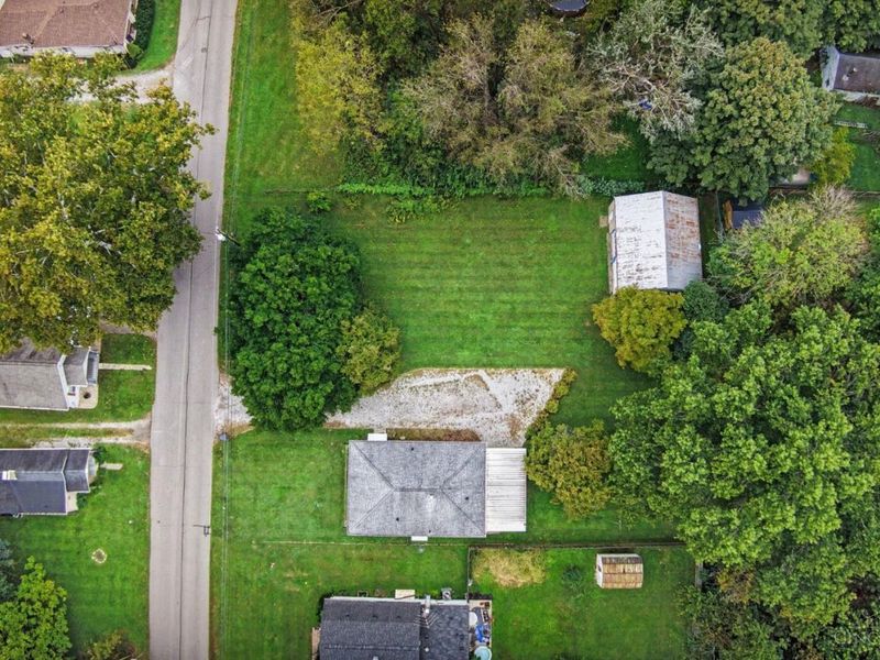 218 Forest Avenue, Batavia, OH 45103 Photo 18