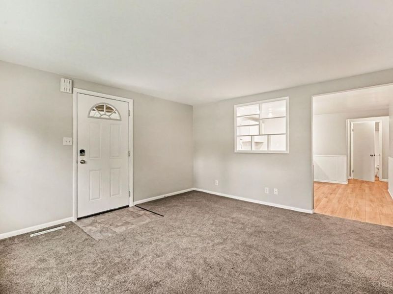 218 Forest Avenue, Batavia, OH 45103 Photo 3
