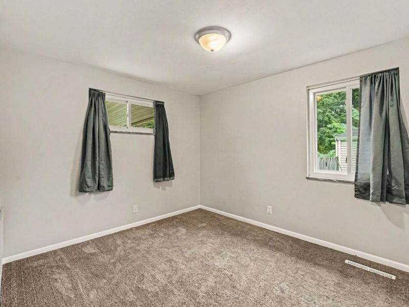 218 Forest Avenue, Batavia, OH 45103 Photo 5