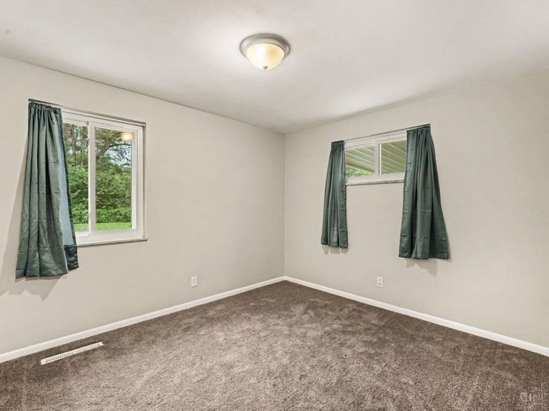 218 Forest Avenue, Batavia, OH 45103 Photo 8