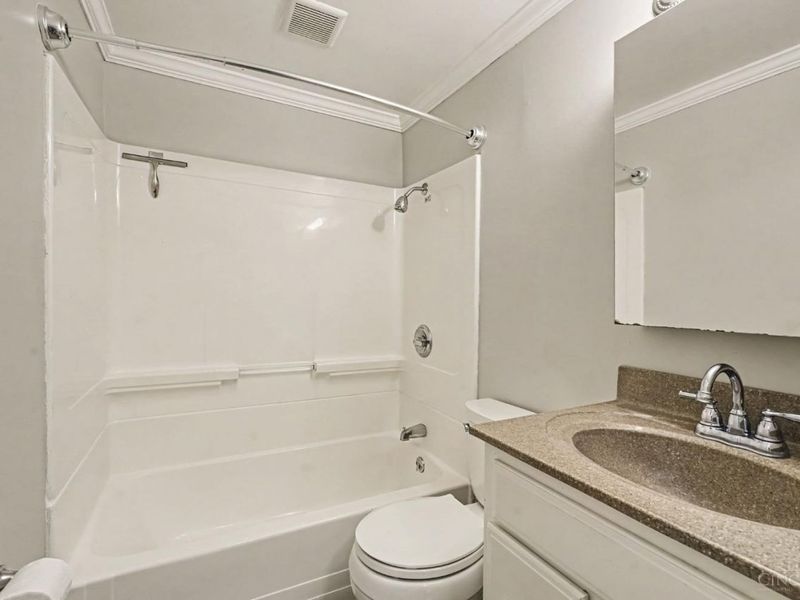 218 Forest Avenue, Batavia, OH 45103 Photo 8