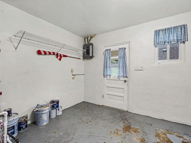 218 Forest Avenue, Batavia, OH 45103 Photo 9