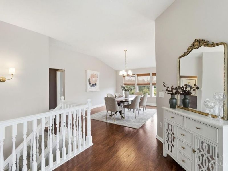 9698 Fallsridge Court, Springfield Township, OH 45231 Photo 13