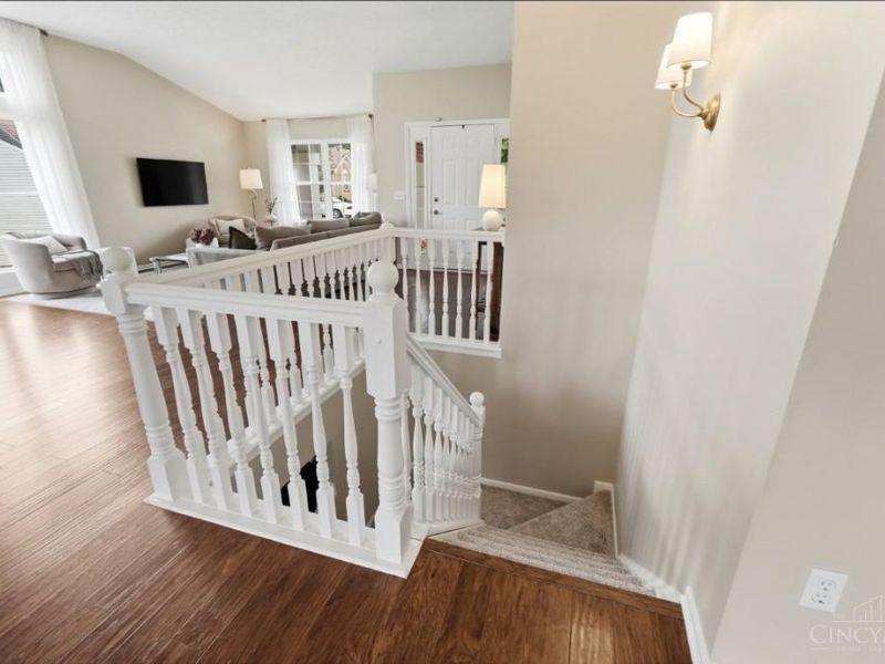 9698 Fallsridge Court, Springfield Township, OH 45231 Photo 40