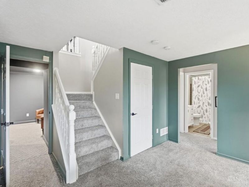 9698 Fallsridge Court, Springfield Township, OH 45231 Photo 41