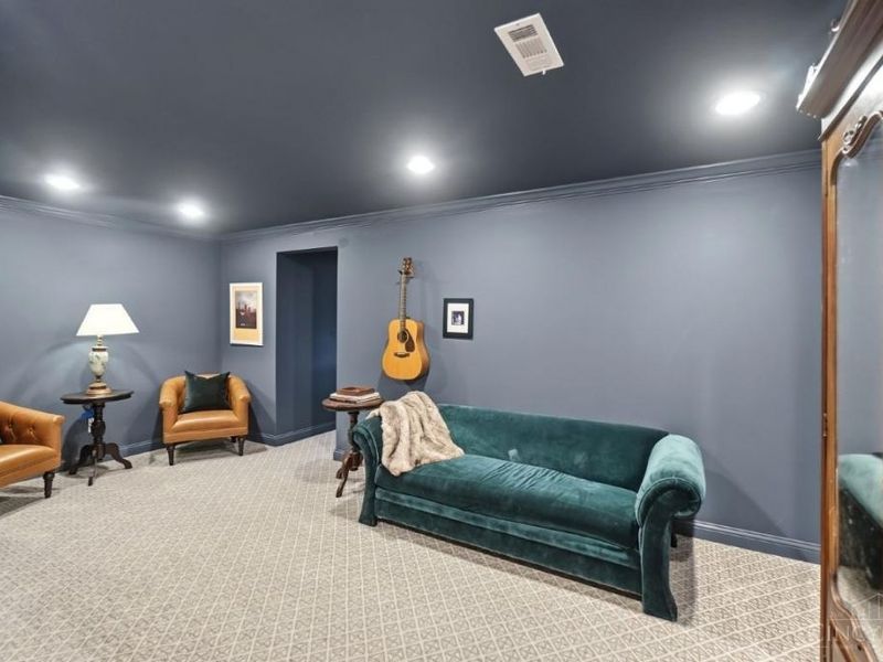 9698 Fallsridge Court, Springfield Township, OH 45231 Photo 52